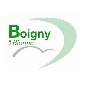 boigny