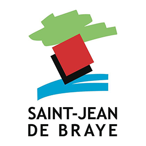 saint jean de braye