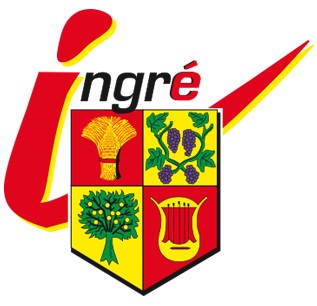 ingré