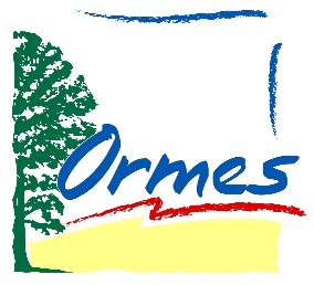 ormes