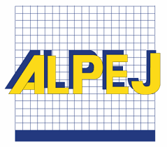 alpej