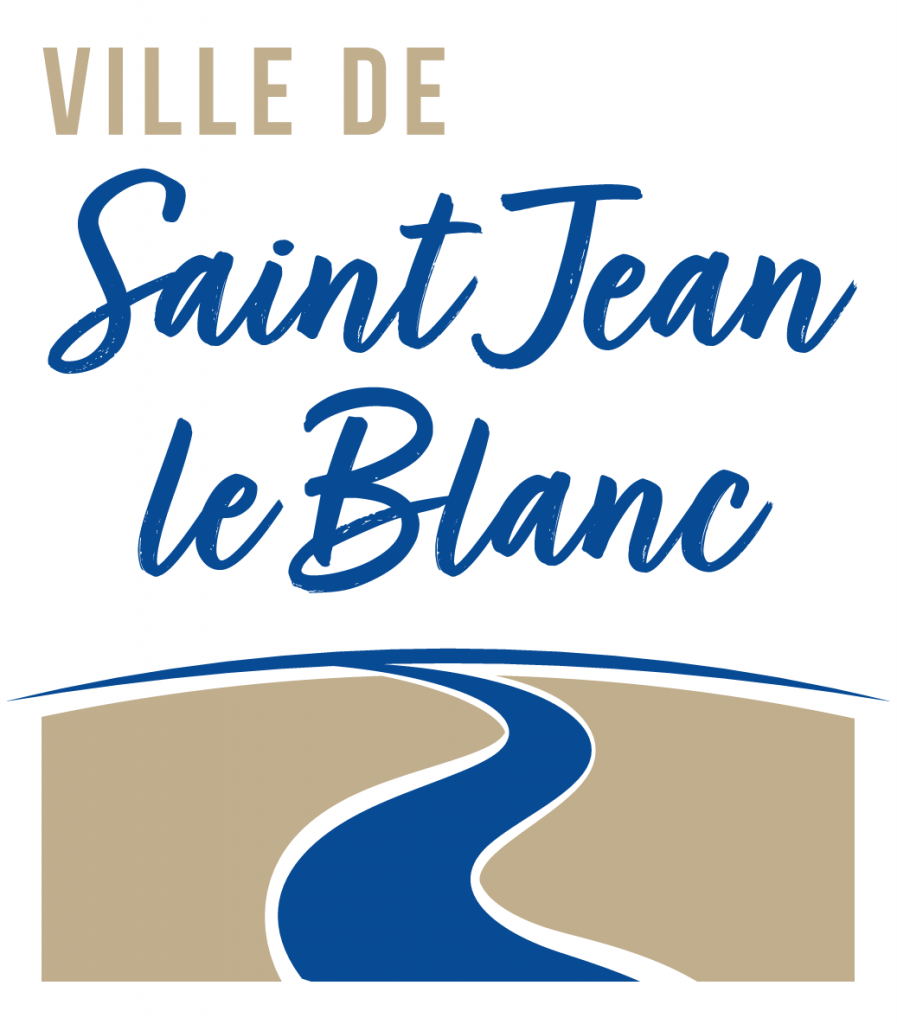 st jean le blanc