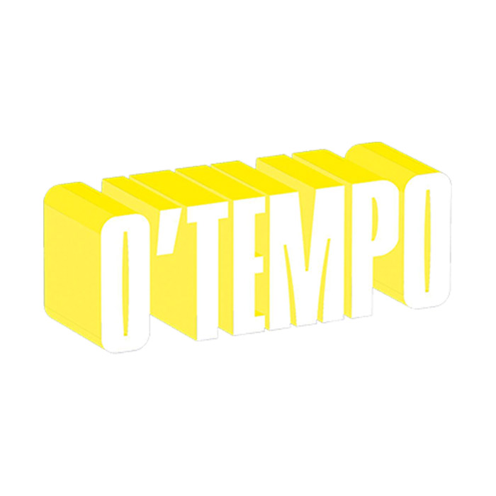 o'tempo