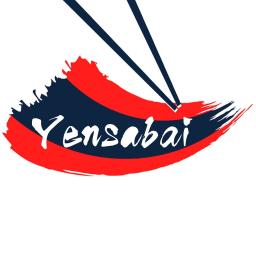 yensabaï
