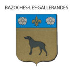 bazoche