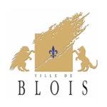 blois