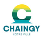chaingy
