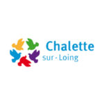 chalette