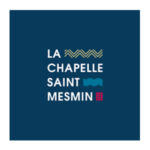 la chap