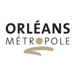 orleans