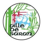 saran