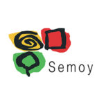 semoy