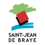 st jean braye