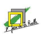 st j ruelle
