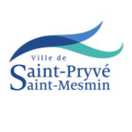 st pryvé